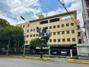 Commercial Building for Sale in Malate, Manila