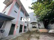 Commercial Building for Sale in Nasipit Talamban