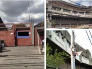 Commercial Building for sale in No. 95 T. Arguelles St...