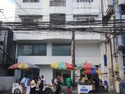 Commercial Building FOR SALE in Pasig City