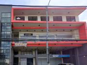 Commercial Building for Sale in Pasig City at Ortigas...