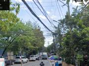 Commercial Building For Sale in Pasig City. With Income