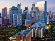 Commercial Building for Sale in Poblacion, Makati City