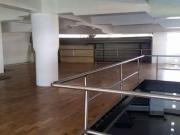 Commercial Building for Sale in Poblacion, Makati City,...