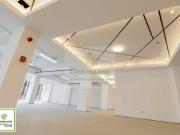 Commercial Building For Sale in Quezon City