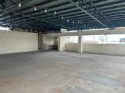 Commercial building for sale in Quezon City