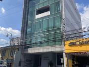Commercial Building for Sale in Regray Building, Makati City