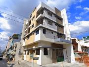 Commercial Building for Sale in Sampaloc, Manila