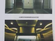 Commercial Building for sale in San Antonio Village in...