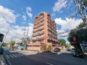 Commercial Building for Sale in Santa Mesa, Quezon City