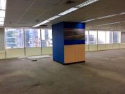 Commercial Building for Sale in Sen. Gil Puyat, Makati City