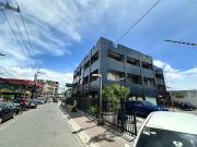 Commercial Building for Sale in Sucat Parañaque