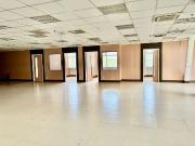 COMMERCIAL BUILDING FOR SALE IN UNITED NATIONS, PARANAQUE