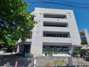 Commercial Building for sale Near Robinson Las pinas...