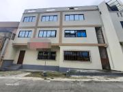 Commercial Building for Sale near Visayas Avenue, Quezon...