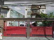 Commercial Building For Sale Pandacan, Manila City,... Commercial Building For Sale Pandacan, Manila City,...