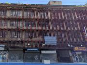 Commercial Building for Sale Quezon City