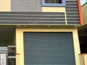 Commercial Building For Sale Shamirpet Commercial Shop...