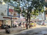 Commercial Building For Sale Suchitra Commercial Shop...