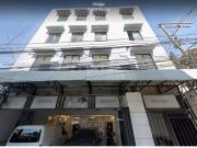 COMMERCIAL BUILDING FOR SALE with INCOME GENERATING IN...