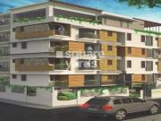 Commercial Building G3 si Commercial Land 4000 Sq. Ft....