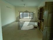 COMMERCIAL BUILDING HOUSE FOR RENT, School Purpose Call...