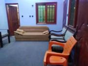 Commercial Building Hyderabad ID 61179