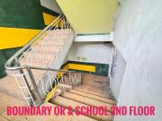 Commercial Building in High Traffic Zone – Ideal for...