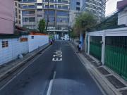 Commercial Building in Makati City For Sale