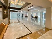 Commercial Building in Tomas Morato