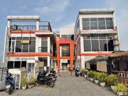 Commercial Building, Income Generating Property For Sale...