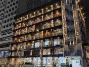 Commercial Building/ Office Building for Sale, Located...