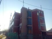 commercial building on the market in.