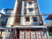 Commercial Building Residential/ Apartment in Guadalupe,...