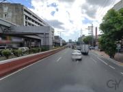 Commercial Building w/ passive income For Sale near in...