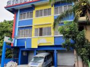 Commercial Building with Passive Income for Sale in...