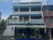 Commercial Building/Dormitory Income Generating For Sale...