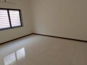 Commercial Bungalow 8 bh 6+ Bedroom 485 Sq. Yd....