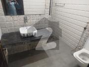 Commercial bungalow available for rent in shahrah e...