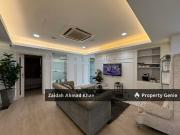 Commercial Bungalow Bangsar For Rent Jalan Maarof High...