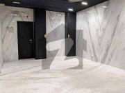 Commercial Bungalow for Rent