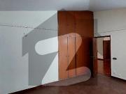 Commercial bungalow for rent clifton block 4 1000 yards...