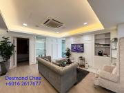Commercial Bungalow for Rent @ Jalan Maarof Bangsar Road...
