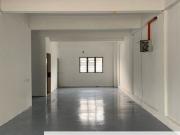 Commercial Centre at Seksyen 8, Bandar Baru Bangi