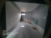 Commercial Complex Projec Commercial Shop 380 Sq. Ft. in...