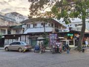 HOUSE AND LOT FOR SALE AT ARTIAGA AND MABINI STS. DAVAO CITY