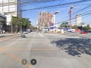 Commercial Corner Property For Sale along Timog Avenue,...
