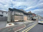 Commercial Development