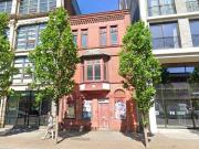 Commercial Development