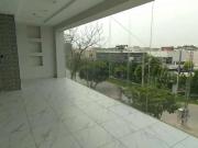 Commercial Dha Phase 3 first floor for Rent Lahore DHA...